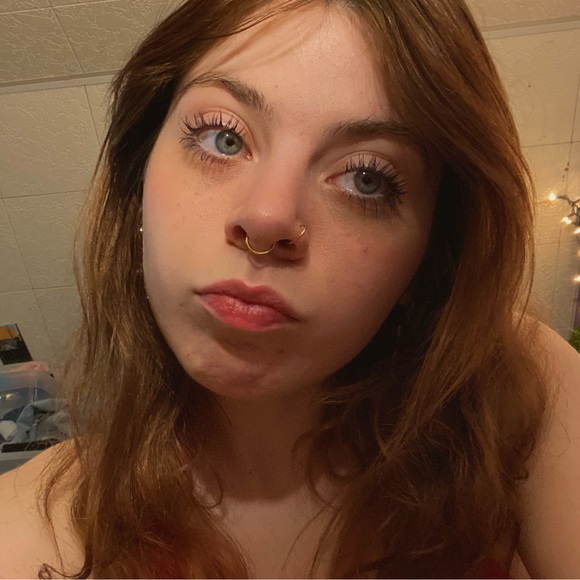 corrinaweaver